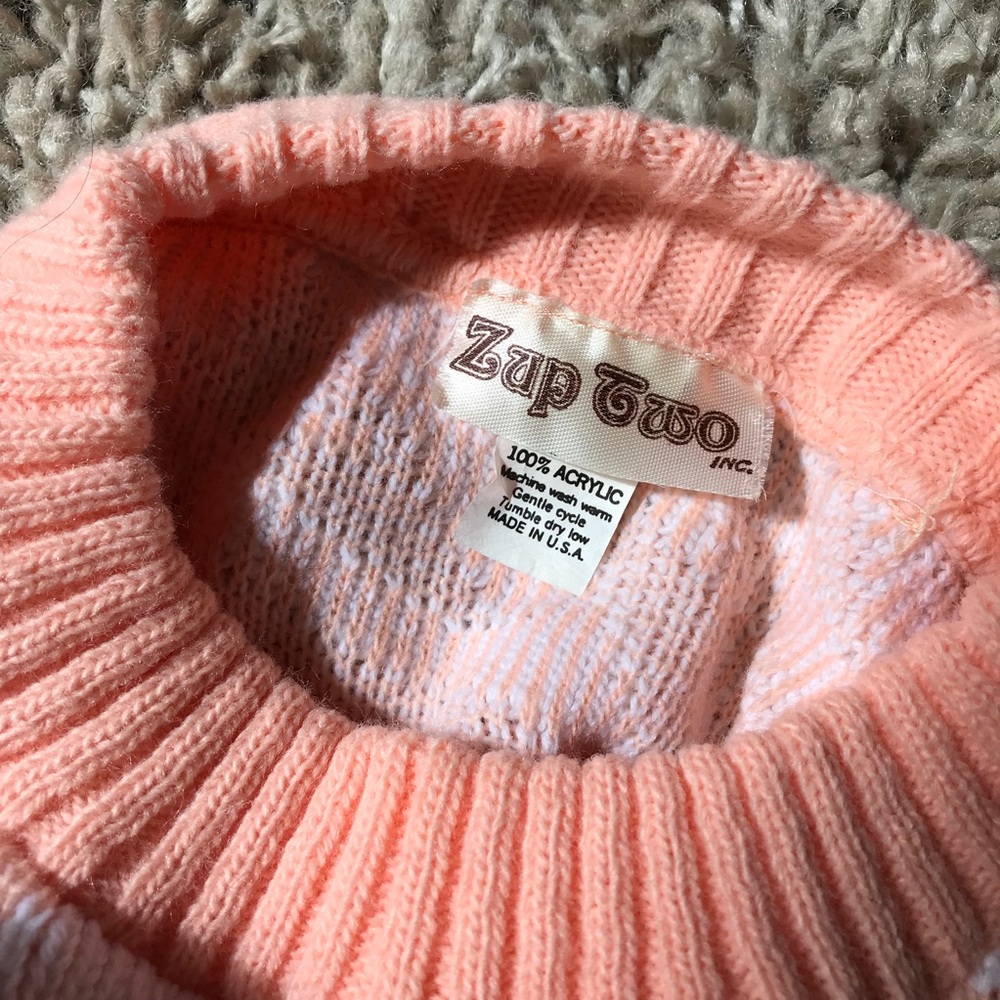⛔️ SOLD! ⛔️ - Picture 5 of 5